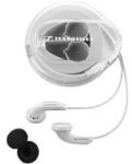 SENNHEISER MX500 WHT
